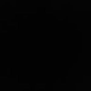 Meet your Posher, Carly